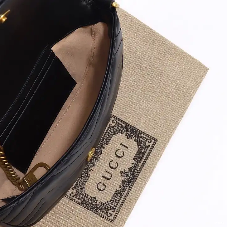 Gucci Bag 2306YA0060 0629